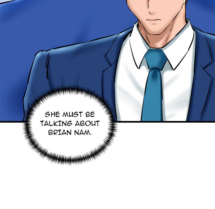 Cheerleader - Chapter 20 Page 66