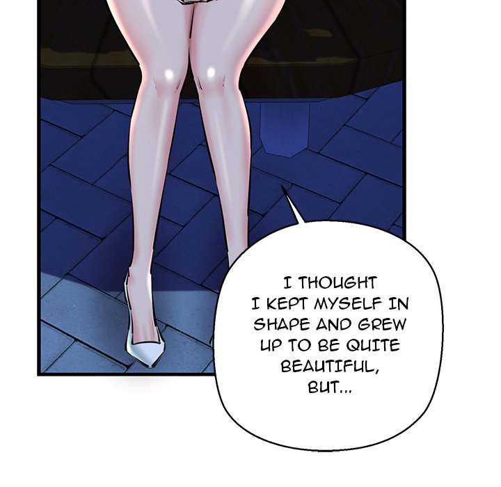 Cheerleader - Chapter 20 Page 69