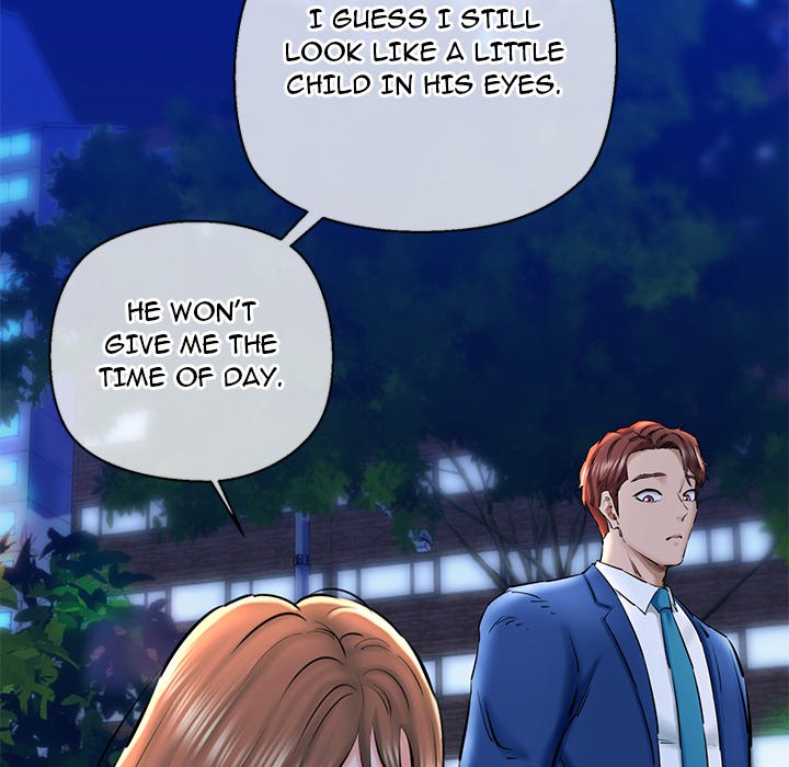 Cheerleader - Chapter 20 Page 71