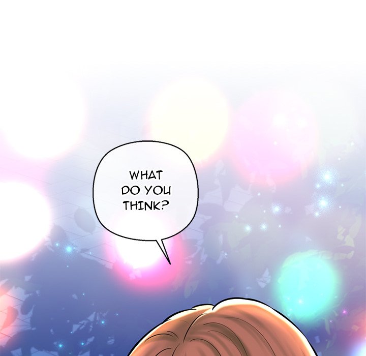 Cheerleader - Chapter 20 Page 73