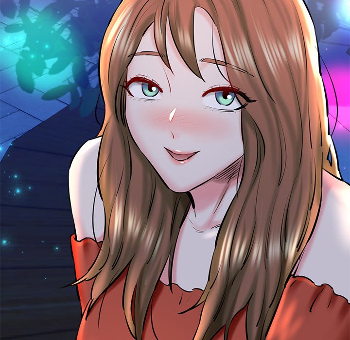 Cheerleader - Chapter 20 Page 74