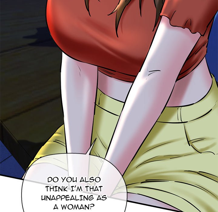 Cheerleader - Chapter 20 Page 75