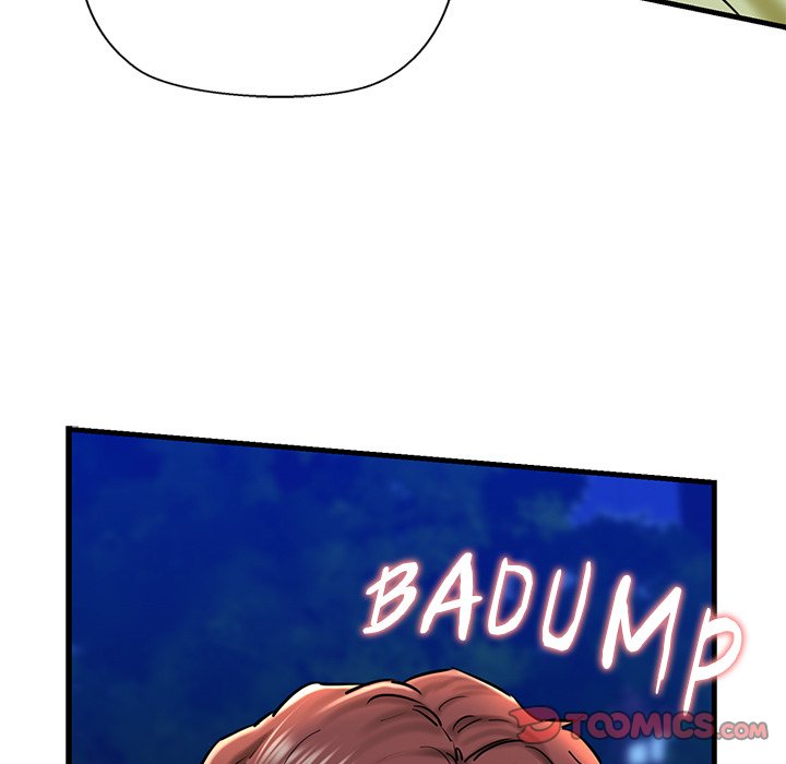 Cheerleader - Chapter 20 Page 76