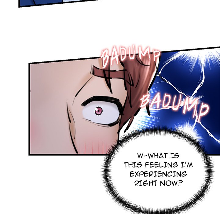 Cheerleader - Chapter 20 Page 78