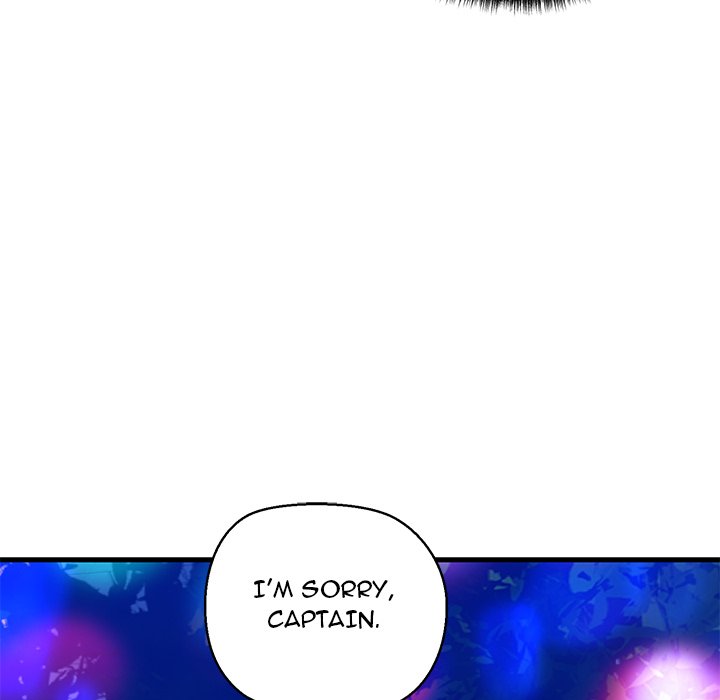 Cheerleader - Chapter 20 Page 79