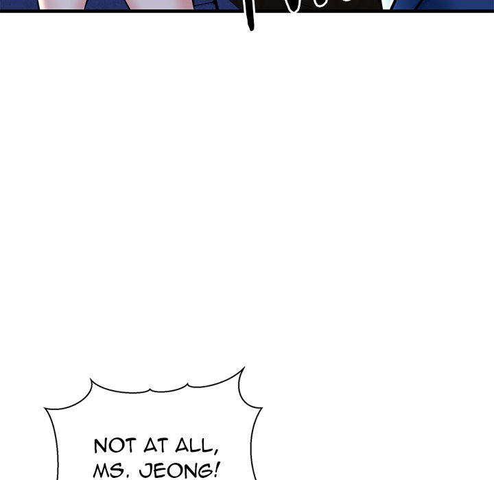 Cheerleader - Chapter 20 Page 82