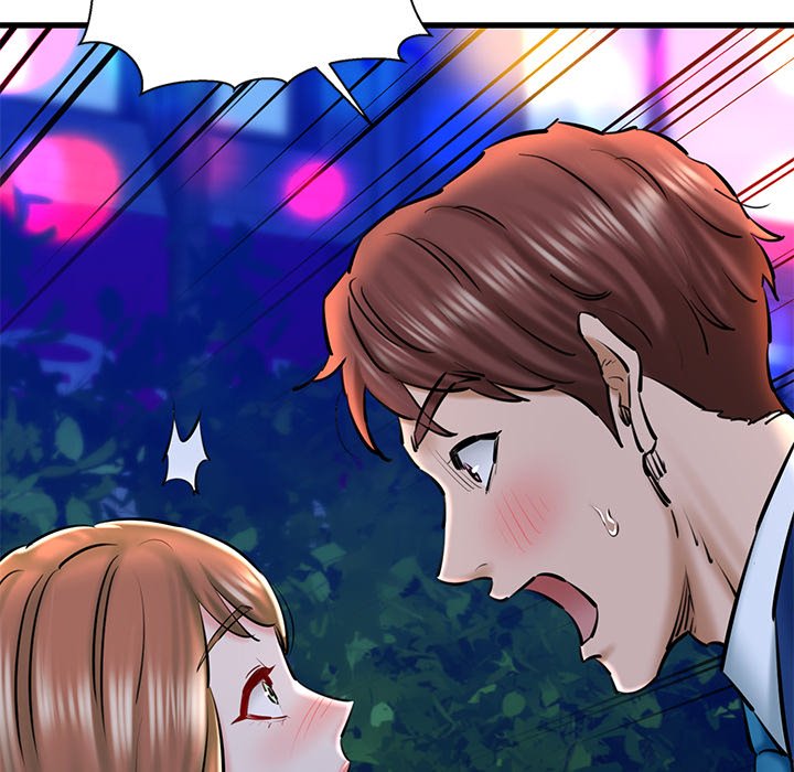 Cheerleader - Chapter 20 Page 83