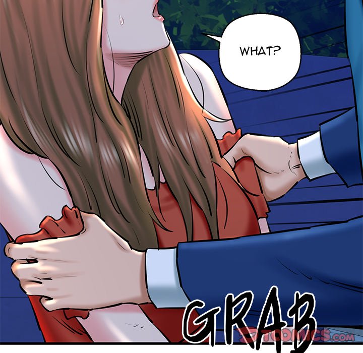 Cheerleader - Chapter 20 Page 84