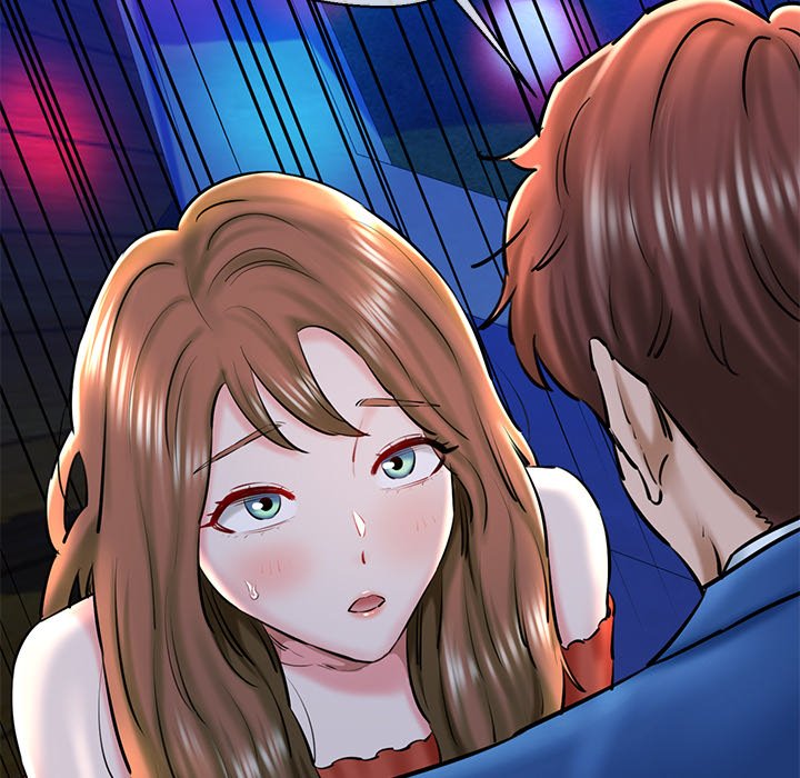 Cheerleader - Chapter 20 Page 86