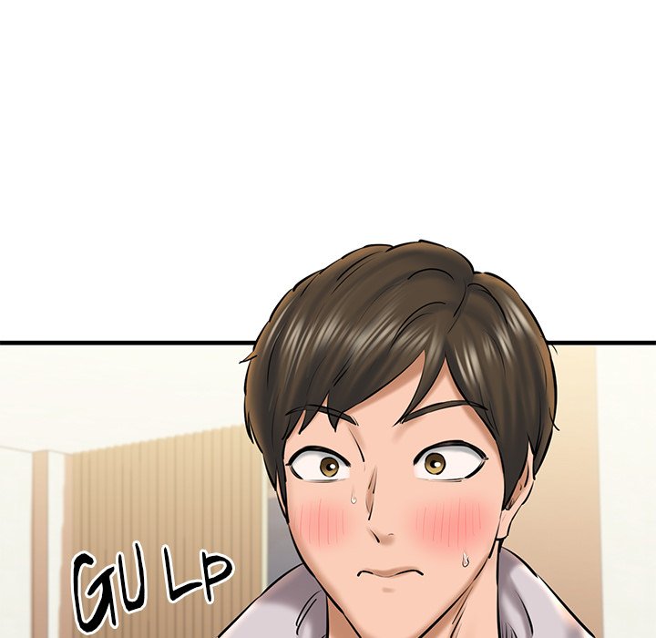 Cheerleader - Chapter 20 Page 9