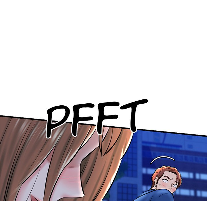 Cheerleader - Chapter 20 Page 95