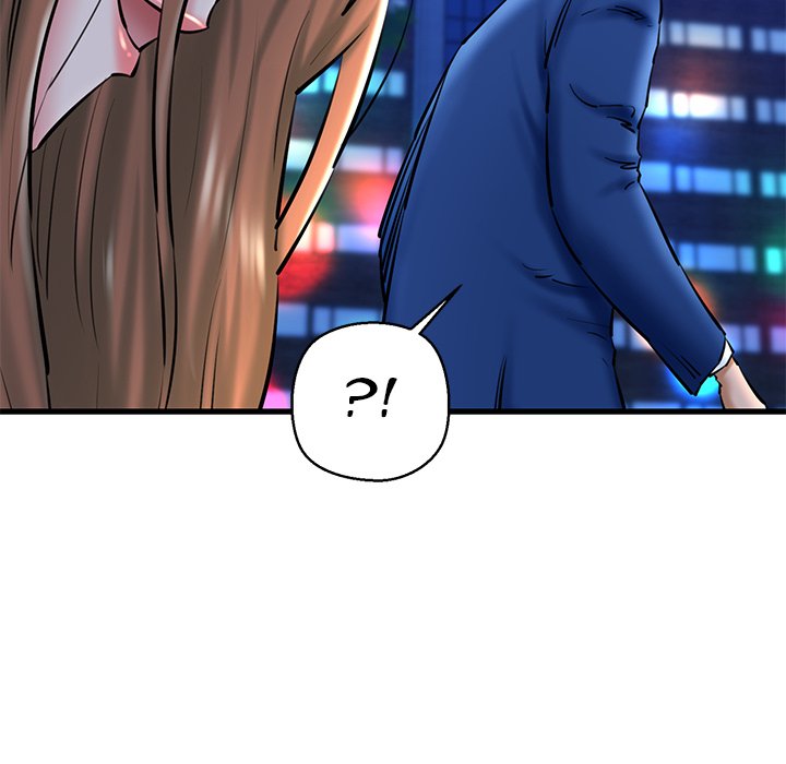 Cheerleader - Chapter 20 Page 96