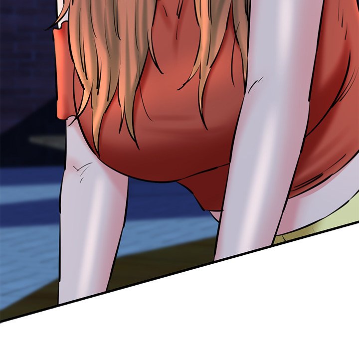 Cheerleader - Chapter 20 Page 99