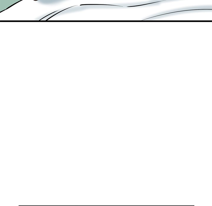 Cheerleader - Chapter 21 Page 101