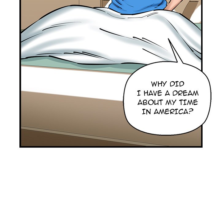 Cheerleader - Chapter 21 Page 103