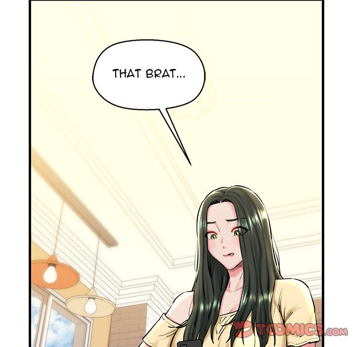 Cheerleader - Chapter 21 Page 108