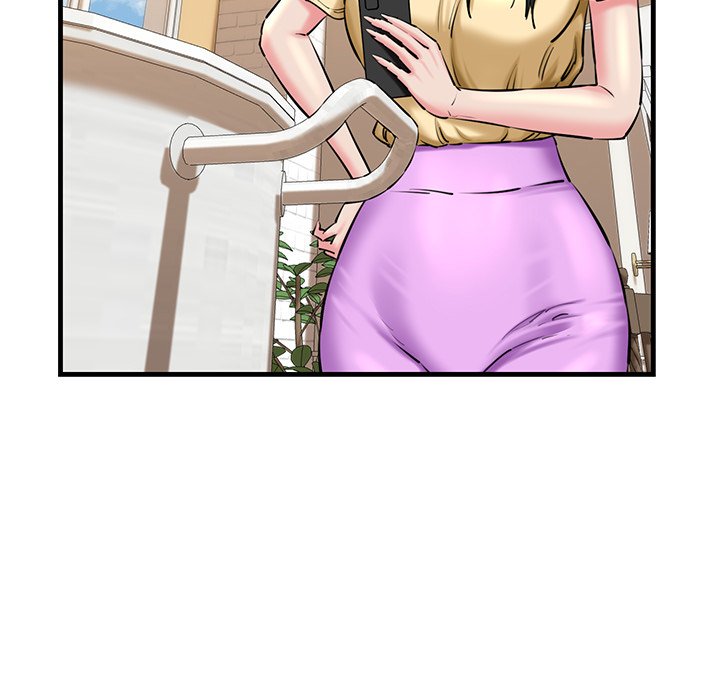 Cheerleader - Chapter 21 Page 109