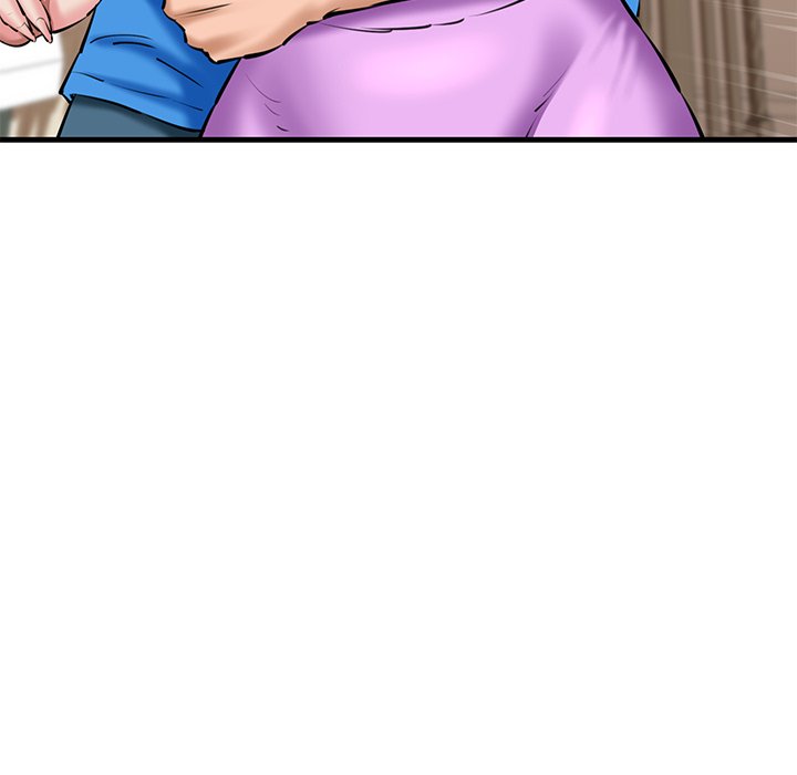 Cheerleader - Chapter 21 Page 112