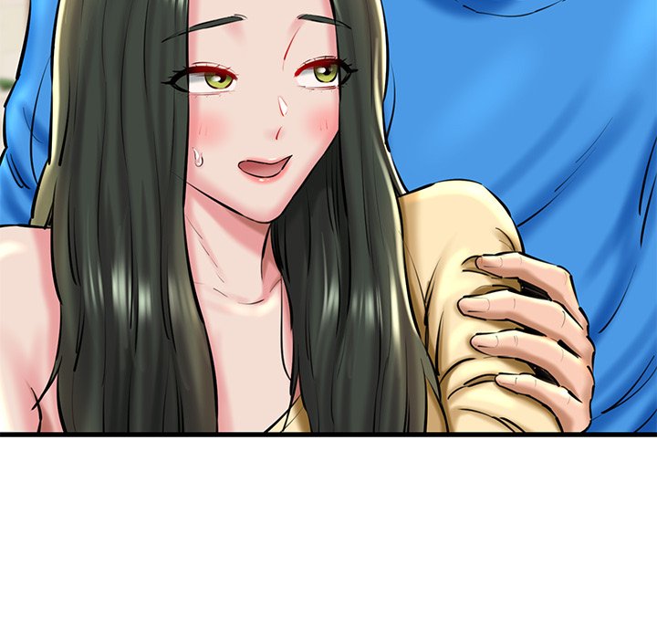 Cheerleader - Chapter 21 Page 114