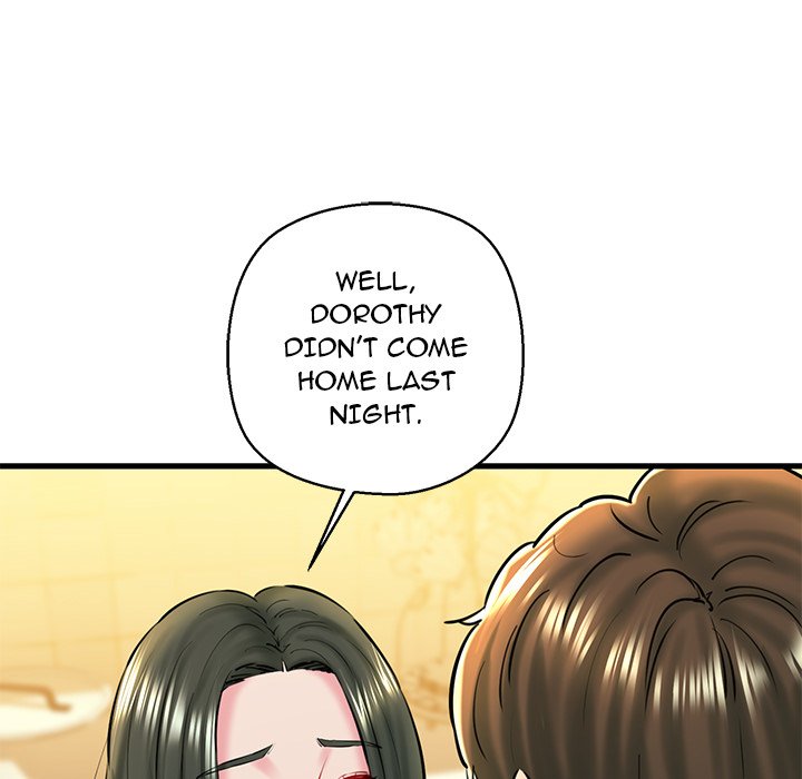 Cheerleader - Chapter 21 Page 118