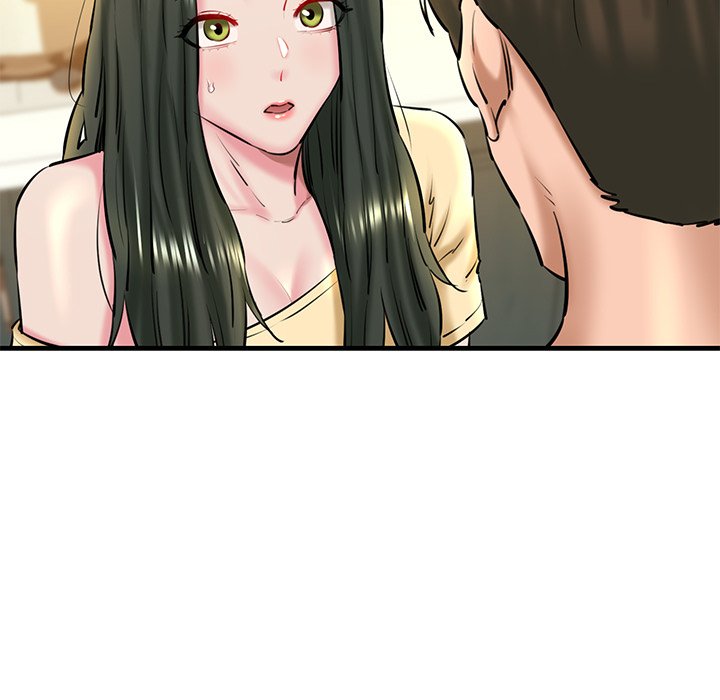 Cheerleader - Chapter 21 Page 119