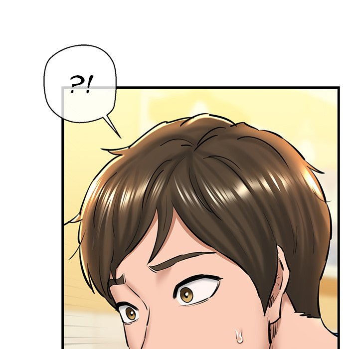 Cheerleader - Chapter 21 Page 120