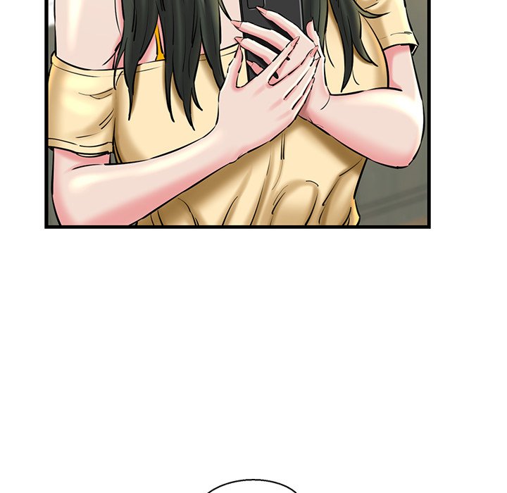 Cheerleader - Chapter 21 Page 126