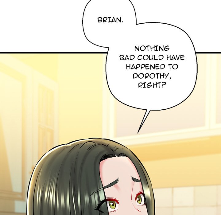 Cheerleader - Chapter 21 Page 127