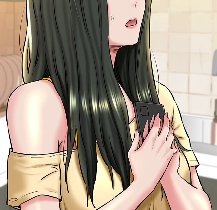 Cheerleader - Chapter 21 Page 128