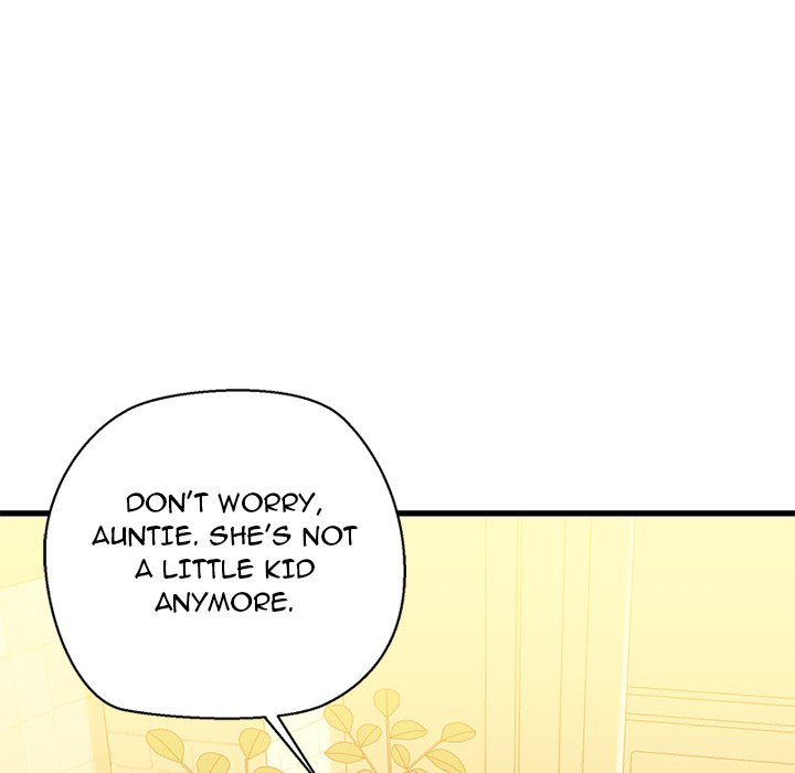 Cheerleader - Chapter 21 Page 130