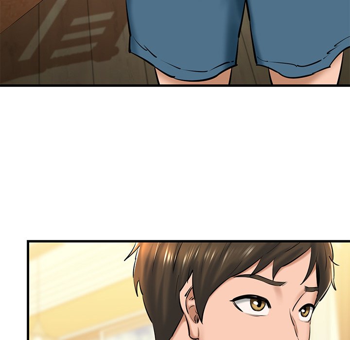 Cheerleader - Chapter 21 Page 136