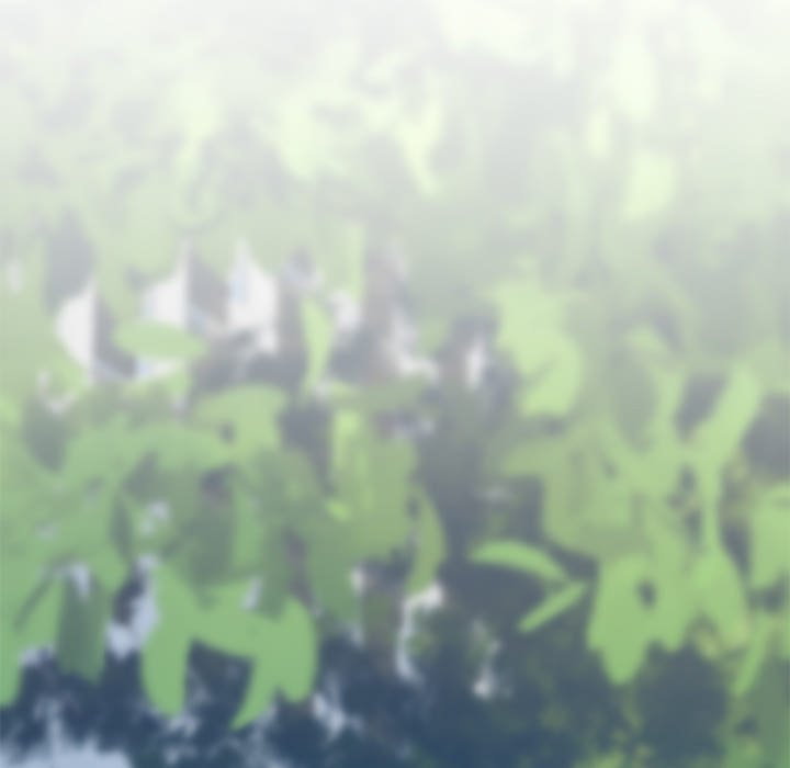 Cheerleader - Chapter 21 Page 138