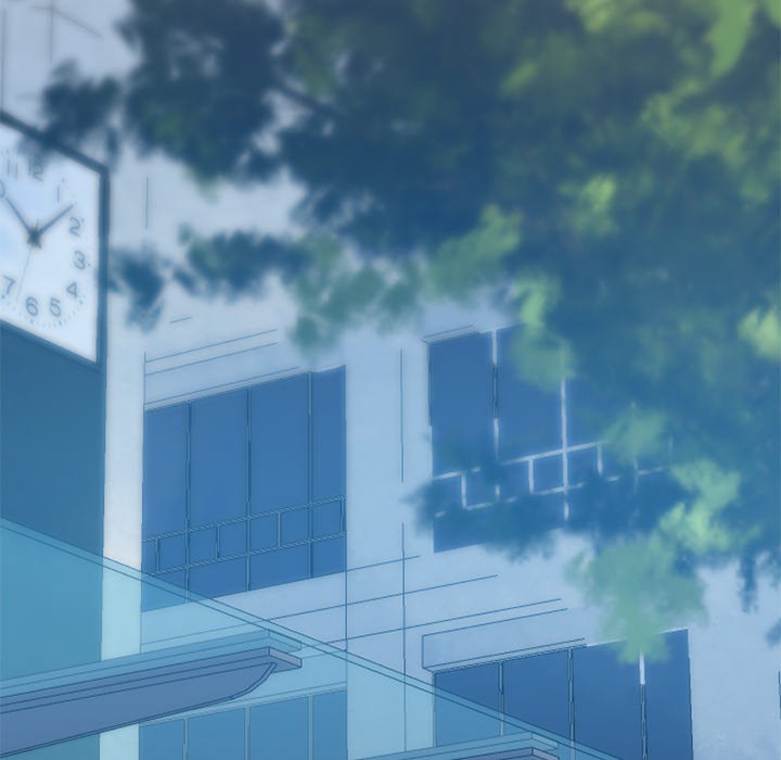 Cheerleader - Chapter 21 Page 139