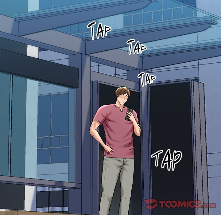 Cheerleader - Chapter 21 Page 140