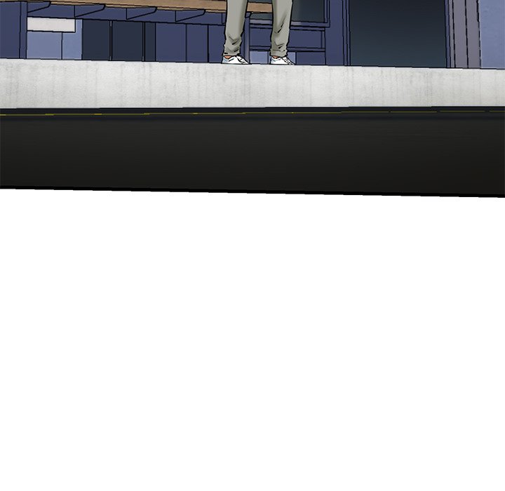 Cheerleader - Chapter 21 Page 141