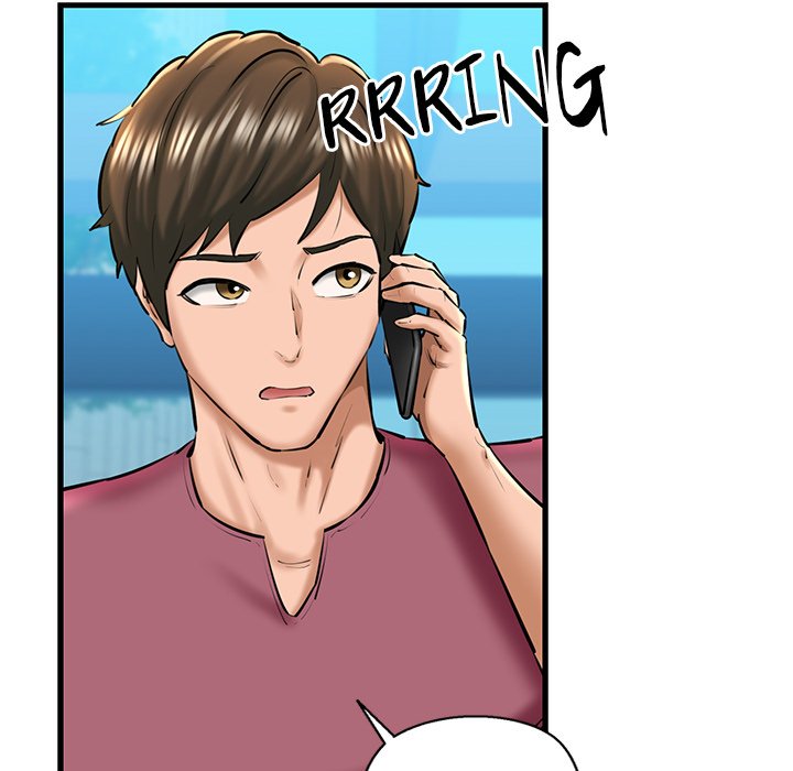 Cheerleader - Chapter 21 Page 142