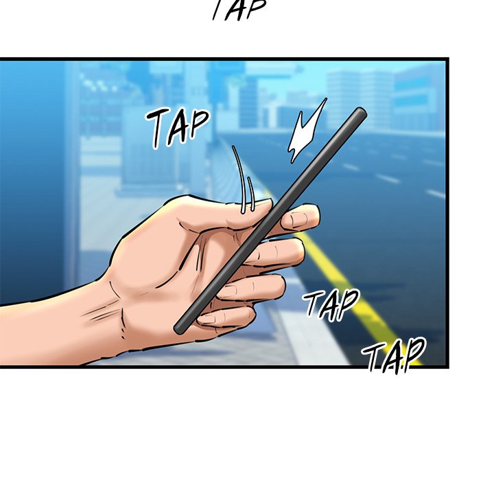 Cheerleader - Chapter 21 Page 146