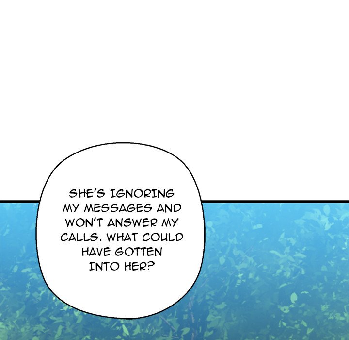 Cheerleader - Chapter 21 Page 147