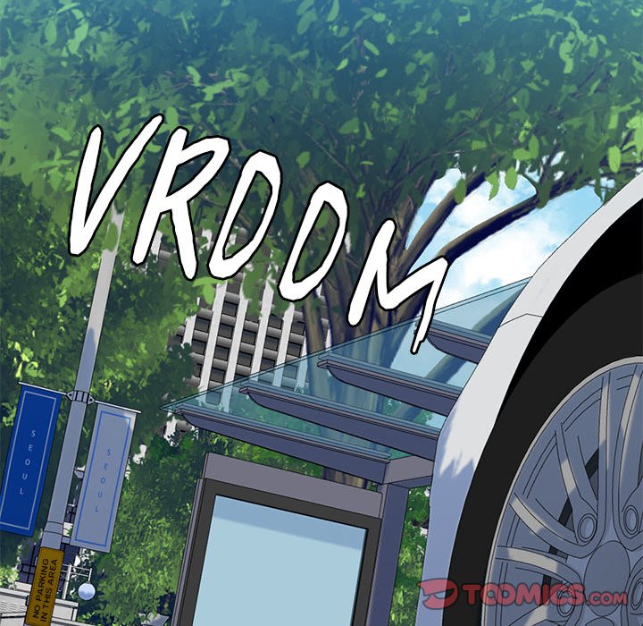 Cheerleader - Chapter 21 Page 148