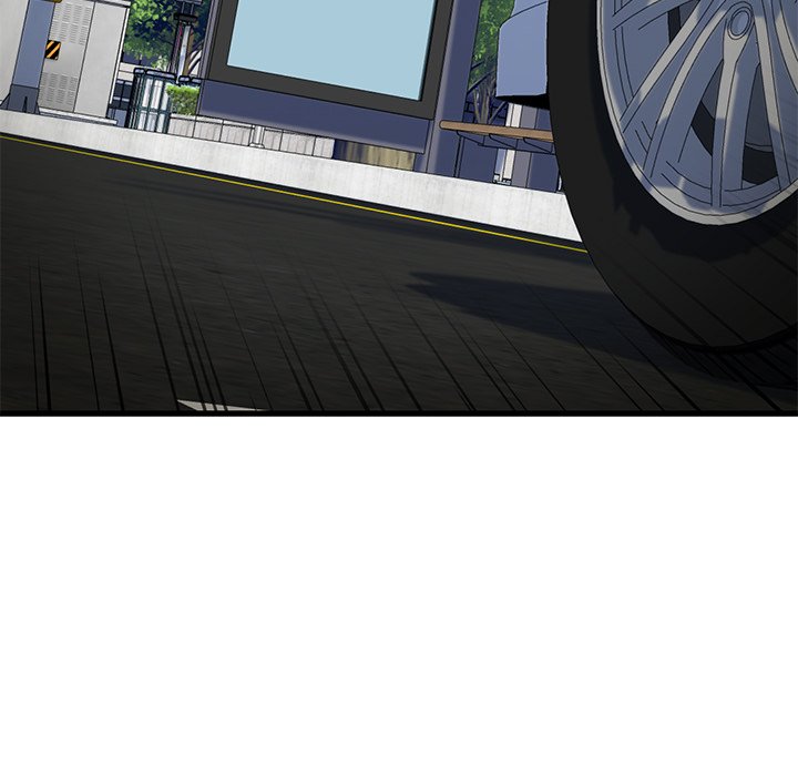 Cheerleader - Chapter 21 Page 149