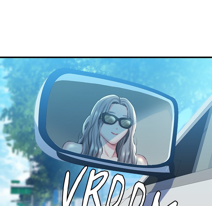 Cheerleader - Chapter 21 Page 150