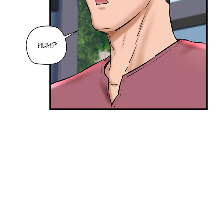 Cheerleader - Chapter 21 Page 153