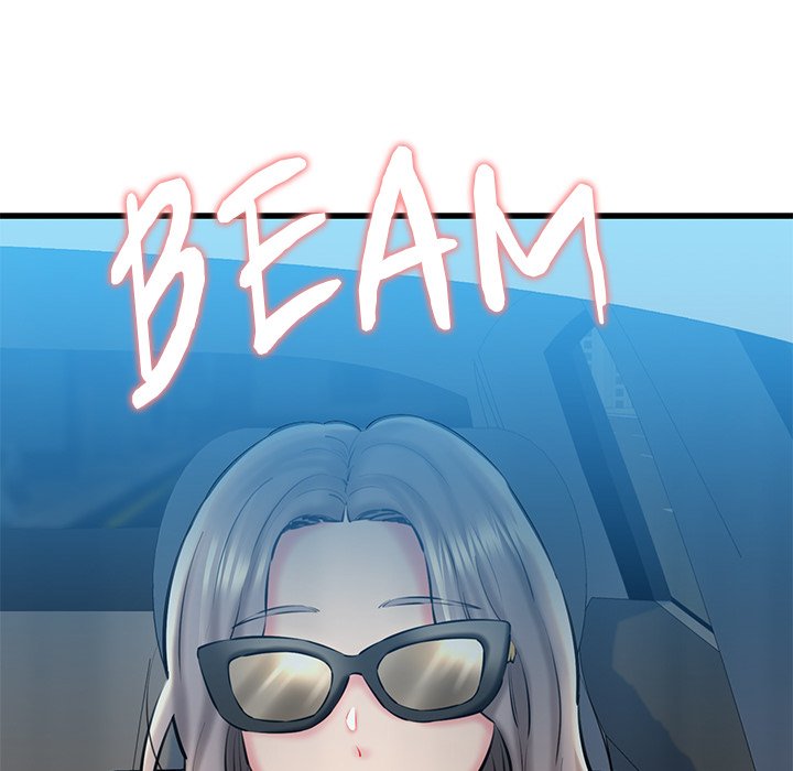 Cheerleader - Chapter 21 Page 154