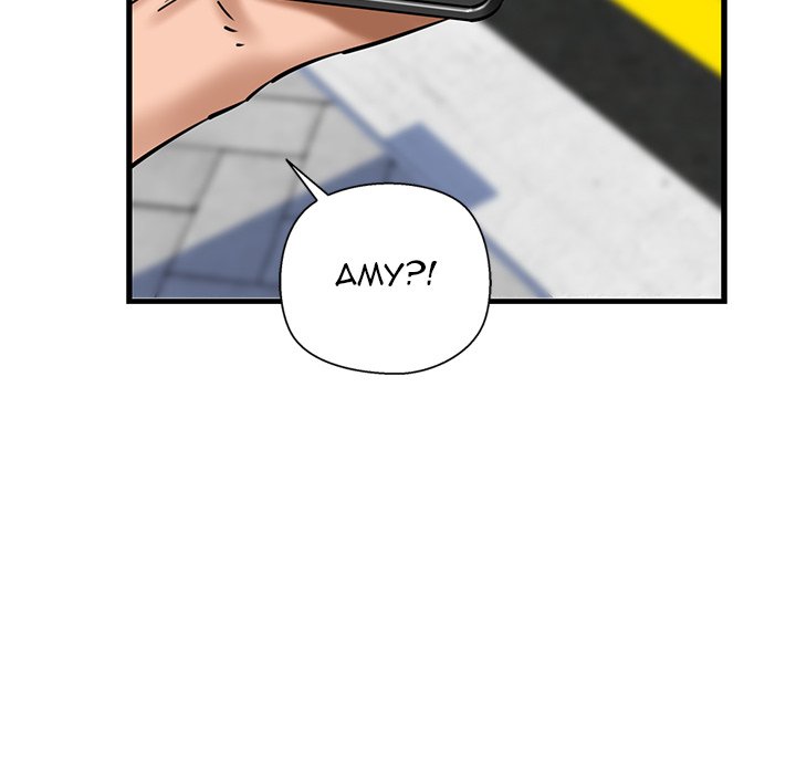 Cheerleader - Chapter 21 Page 158