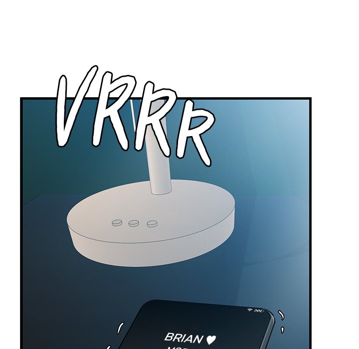 Cheerleader - Chapter 21 Page 159