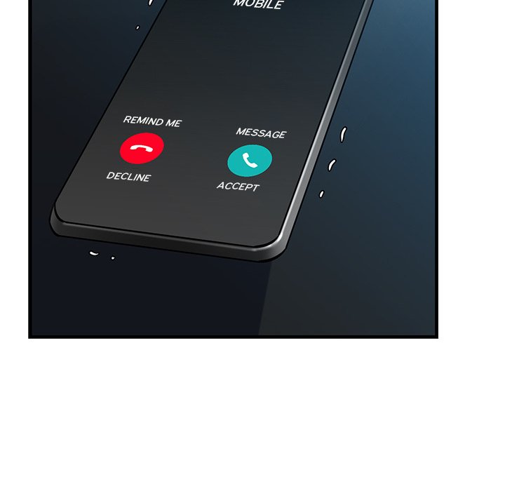 Cheerleader - Chapter 21 Page 160