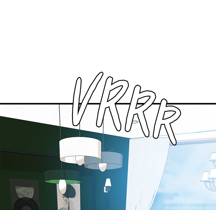 Cheerleader - Chapter 21 Page 161