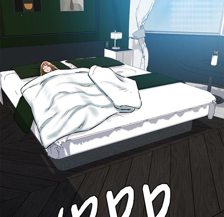 Cheerleader - Chapter 21 Page 162