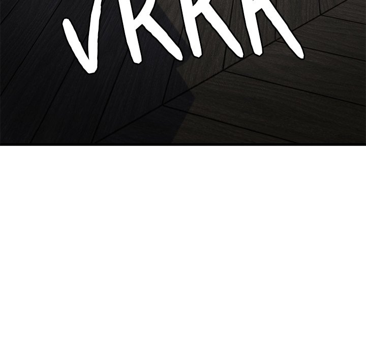 Cheerleader - Chapter 21 Page 163