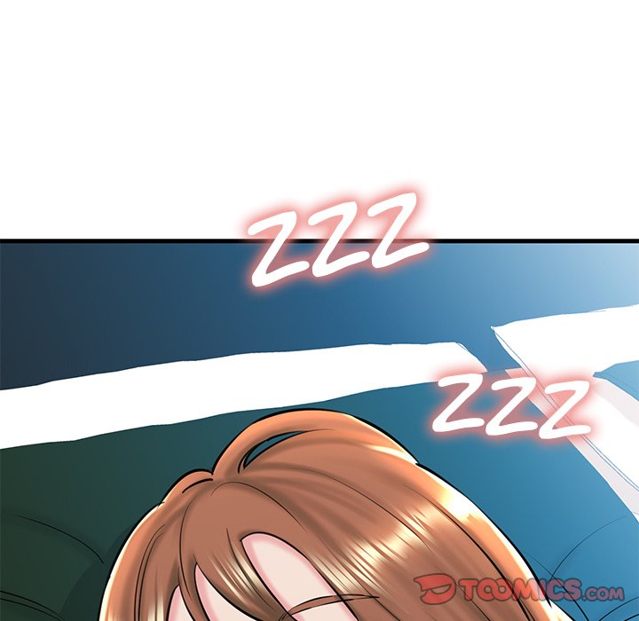 Cheerleader - Chapter 21 Page 164